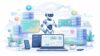 AI-Powered Microservices with Vibe Coding & Software 3.0