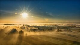 Complete Photography Masterclass: 21 Courses in 1
