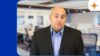 U.S. Residential Real Estate & Mortgage Business 2026