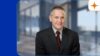 The Complete Yield Curve & Bond Markets Course 2026