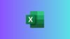Curso Microsoft Excel: Tablas dinámicas y gráficos dinámicos