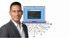 Curso Completo de Linux