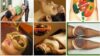Ayurveda Panchkarma – Full Body Detox – Ayurvedic Massage
