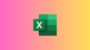 Curso Microsoft Excel: Gráficos y visualizaciónes