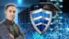 Universidad Hacking. Todo en Ciberseguridad. Curso Completo