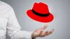 The Complete Linux (RHCSA – EX200) Certification Course