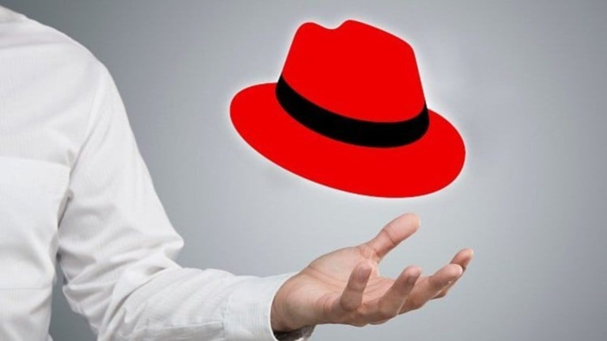 The Complete Linux (RHCSA - EX200) Certification Course - Free Online ...