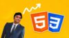 Coding for Kids – Create Website using HTML and CSS