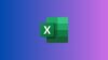 Curso Microsoft Excel: Fórmulas y funciones de la A a la Z
