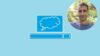 Cloud Computing – Private, Public, On-Premise, Hybrid Cloud