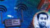 Network Engineer Interview Questions – CCNA Level