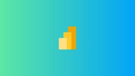 Curso Power BI: Dashboards Profesionales + ChatGPT