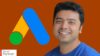 Google Ads MasterClass 2026 – All Campaign Builds & Features