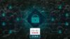 Certificación Cisco CCNA 200-301: Introducción a las Redes.