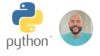 Programación en Python – Guia práctica: Aprende Programando.