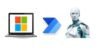 Microsoft Power Automate Desktop – Zero to Expert : Part 2