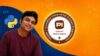 Python PCEP Course – Become Certified Entry-Level Programmer