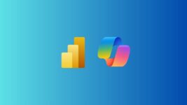 Power BI desde Cero + Copilot: DAX y Power Query con IA