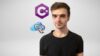C# Test Automation Engineer – from Zero to Hero