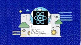 Aprende React sin dolor