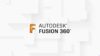Fusion 360 Component Assembly and Joint Design