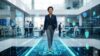 Start a Career in CyberSecurity – From Zero, Hands-On