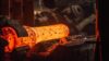 Bulk & Sheet Forming Processes for Manufacturing Engineers