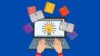 The Ultimate Guide to Create & Sell Online Courses [2025]