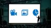 PowerPoint و Google Slides | احتراف تصميم العروض التقديمية