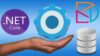Web API con .NET CORE  y Swagger  + Dapper + SQL  Server