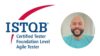 ISTQB Agile Tester (CTFL-AT) | Curso completo + Examenes