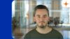 Master Statistics for Business & Data Science 2026