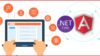 .NET 9 & Angular 14 | SISTEMA DE VENTAS