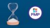 PMI PMP Practice Test Question – Real Exam Simulation – 2026