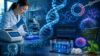 Biotechnology Masterclass: DNA, PCR, Gene Therapy & AI