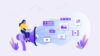 Practical Digital Marketing for Small Business_Get Customers