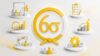 Six Sigma Yellow Belt – Practice Exams | 2026 Questions