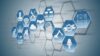 (FC0-U71) CompTIA Tech+ Practice Test 2026