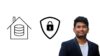 Advanced Data Warehouse Performance Optimization