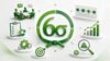 Six Sigma Green Belt  ( LSSGB ) Practice Mock Exams | 2026