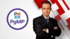 PMI Program Management Professional – PgMP | Mock Exams 2026
