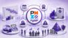 PMI Program Management Professional – PgMP | Mock Exams 2026