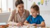 Child Development and Pedagogy for BPSC TRE CTET STET