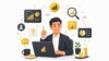 400+ Power BI Interview Questions Practice Test [2026]