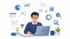 500+ Data Analyst Interview Questions Practice Test