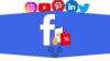 Social Media Marketing Course 2026: Meta Ads & Instagram ads