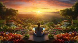 Certified Gerson Therapy Practitioner Course