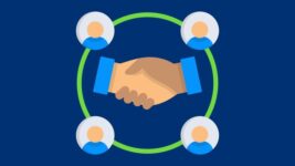 Investor Relations