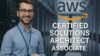 AWS SAA-C03: AWS Solutions Architect Exam Bootcamp 2025