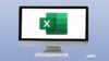 Advanced Excel | تحليل البيانات والداشبورد والأتمتة